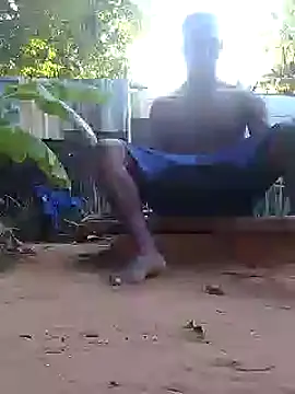 Salim hot online show from 12.14.24