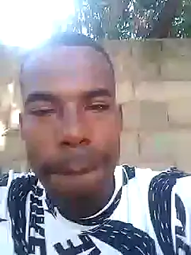 Salim hot online show from 12.14.24