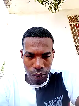 Salim hot online show from 01.31.25