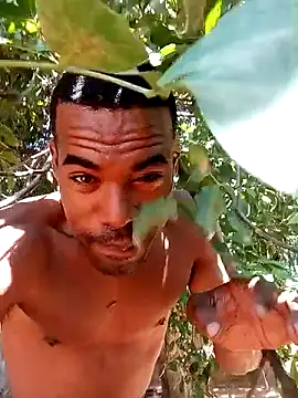 Salim hot online show from 02.04.26