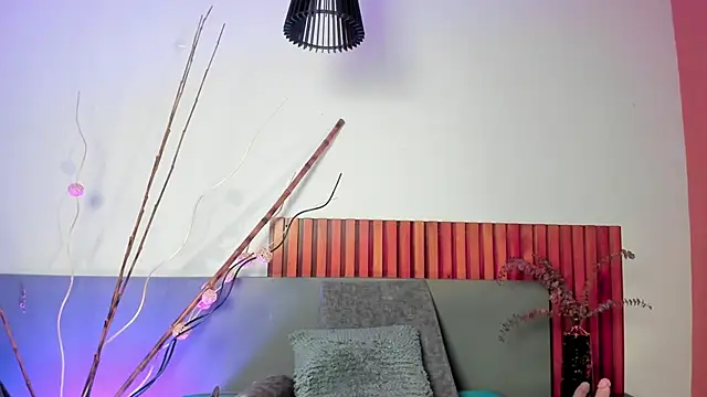 NoraDasilva online show from 01.16.26