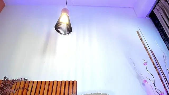 NoraDasilva online show from 04.28.26
