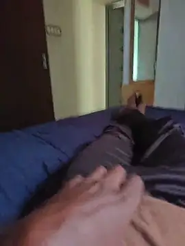 Newyork-couple online show from 11.10.25