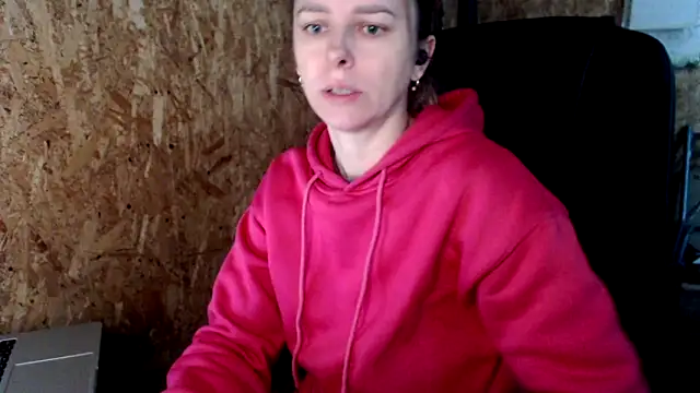 Snapshot of las_sweet chatting on 02.03.26 las sweet online show from 02.03.26