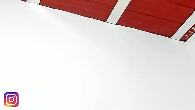 Kloe-squirts online show from 12.03.25