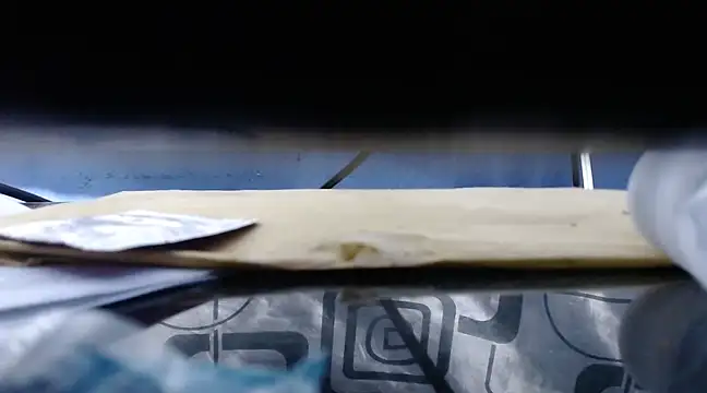 Snapshot of ebony_cristal1 chatting on 03.07.25 ebony cristal1 online show from 03.07.25