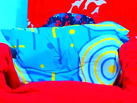 Snapshot of ebony_cristal1 chatting on 10.09.25 ebony cristal1 online show from 10.09.25