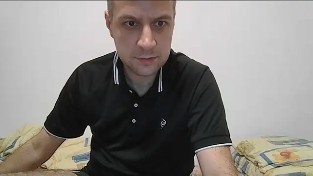 Snapshot of popperspair chatting on 01.09.26 popperspair online show from 01.09.26