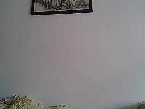 Snapshot of popperspair chatting on 01.10.26 popperspair online show from 01.10.26