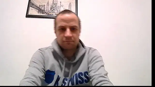 popperspair online show from 02.19.26