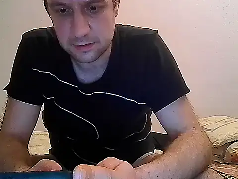 popperspair online show from 02.21.26