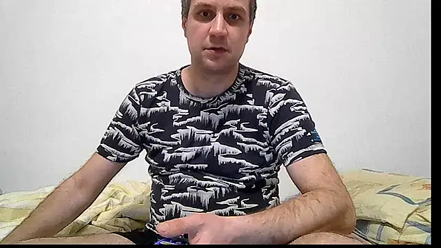 popperspair online show from 03.04.26