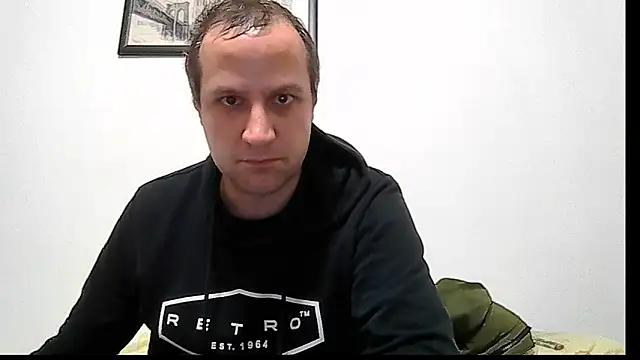 popperspair online show from 03.12.26