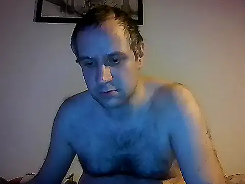 popperspair online show from 03.18.26