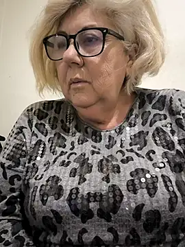 Merilulla online show from 02.03.26