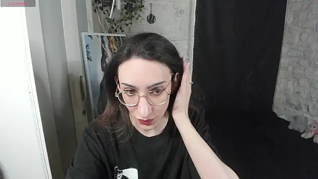 Snapshot of Mayala__ chatting on 02.03.25 Mayala online show from 02.03.25