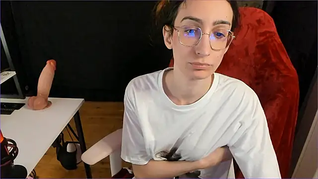 Mayala   online show from 03.14.26