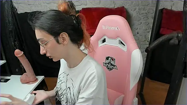 Mayala   online show from 03.28.26