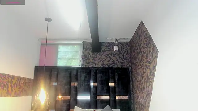KatteMilf online show from 05.01.26