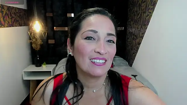 KatteMilf online show from 05.05.26