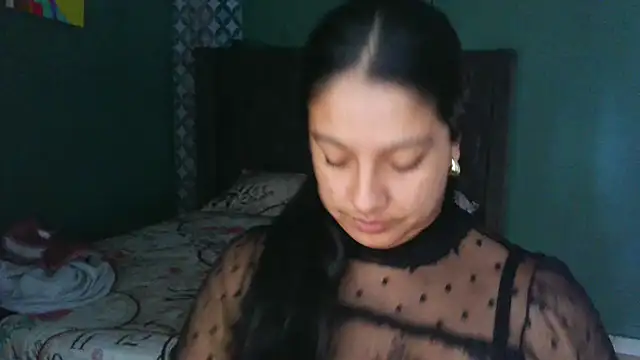 almaswan1 online show from 11.20.25