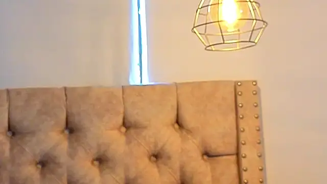 KeryHillson online show from 02.28.26