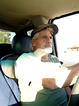 TTolbert online show from 12.13.24