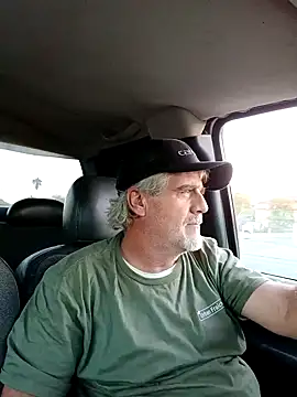 TTolbert online show from 12.19.24