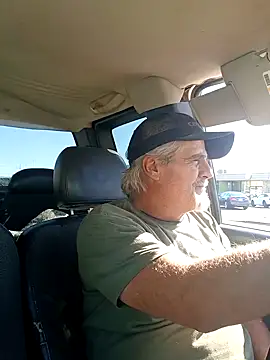 TTolbert online show from 01.16.25