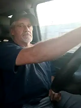 TTolbert online show from 03.20.25