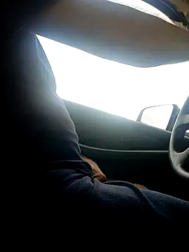 TTolbert online show from 10.13.25