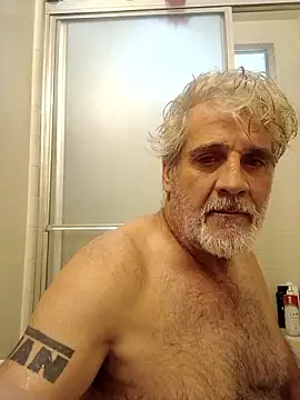 TTolbert online show from 01.13.26