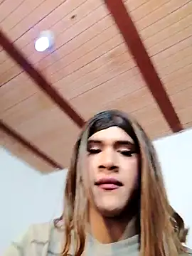 Babylolatop online show from 12.11.24