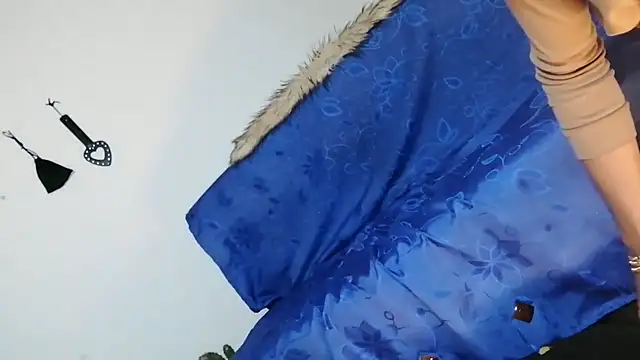 Babylolatop online show from 12.11.24