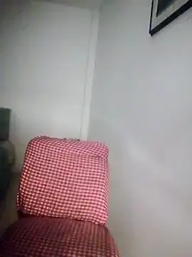 Babylolatop online show from 12.22.24