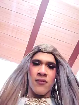 Babylolatop online show from 12.23.24