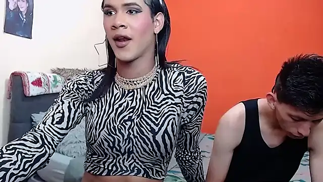 Babylolatop online show from 02.11.25