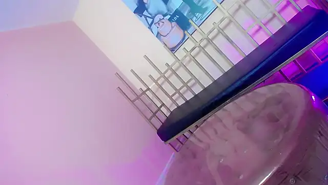 Babylolatop online show from 03.04.25