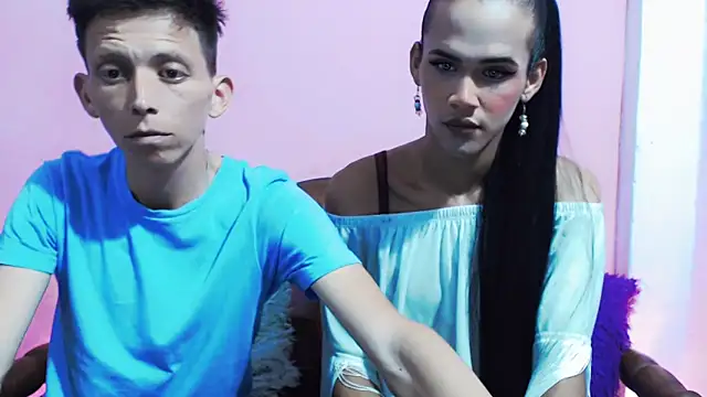 Babylolatop online show from 10.10.25