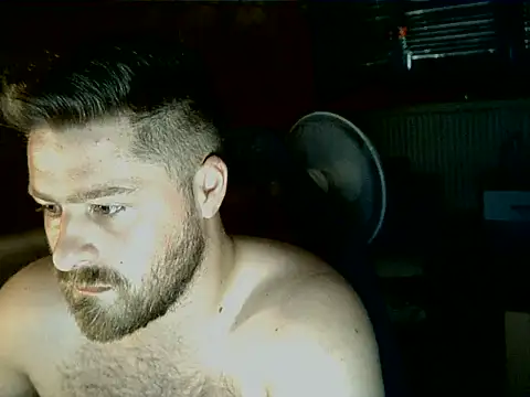 Snapshot of berisha_bezo chatting on 06.30.26 berisha bezo online show from 06.30.26