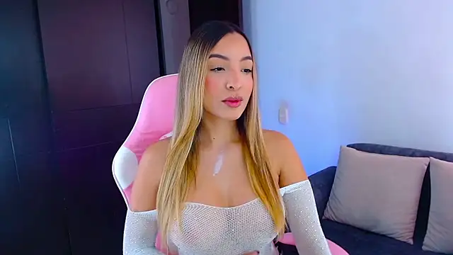 im grecia online show from 04.27.26