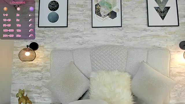 Snapshot of mia_slutty_ chatting on 03.05.25 mia slutty online show from 03.05.25