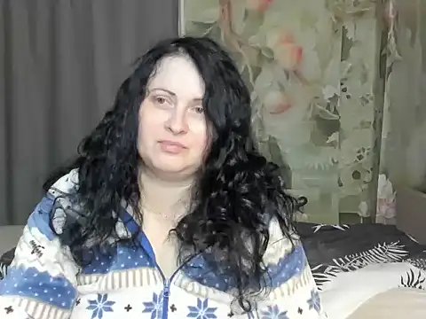 Lillian2 online show from 04.29.26
