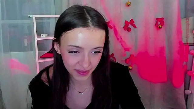 Snapshot of MipsyMipson chatting on 12.30.24 MipsyMipson online show from 12.30.24