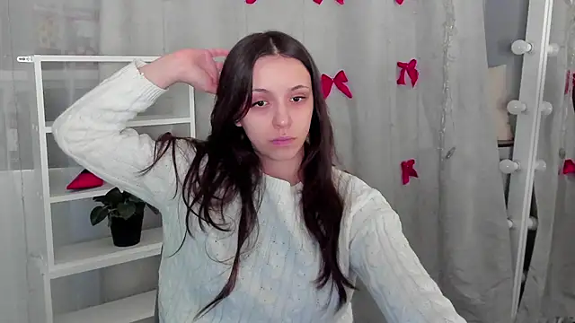 Snapshot of MipsyMipson chatting on 01.09.25 MipsyMipson online show from 01.09.25