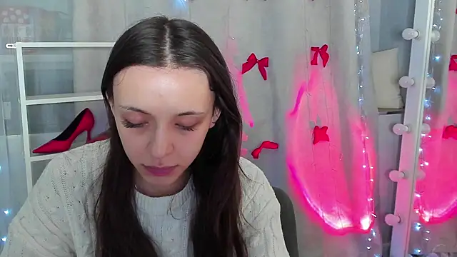 Snapshot of MipsyMipson chatting on 01.11.25 MipsyMipson online show from 01.11.25