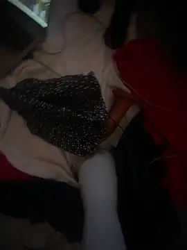 Soumis7575 online show from 01.11.25