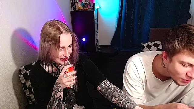 soalice online show from 09.29.25