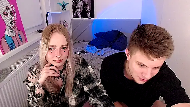 soalice online show from 11.05.25