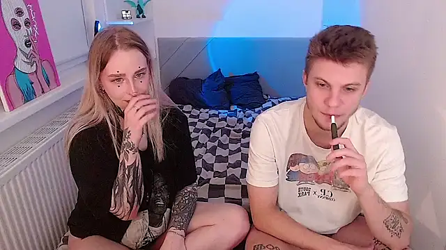 soalice online show from 11.08.25